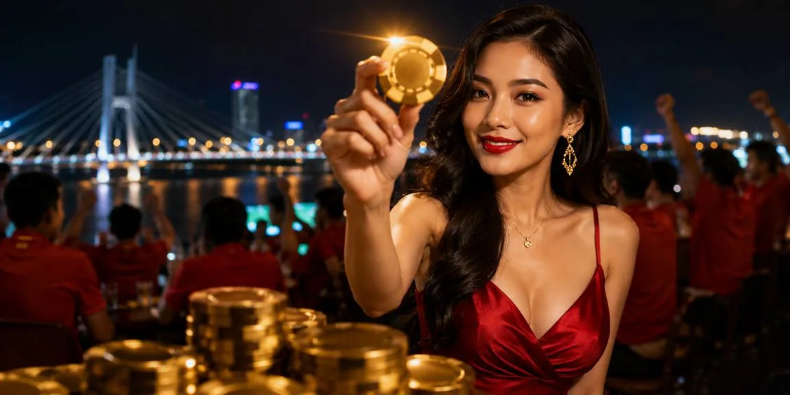 vu629 Xổ Số Nhanh