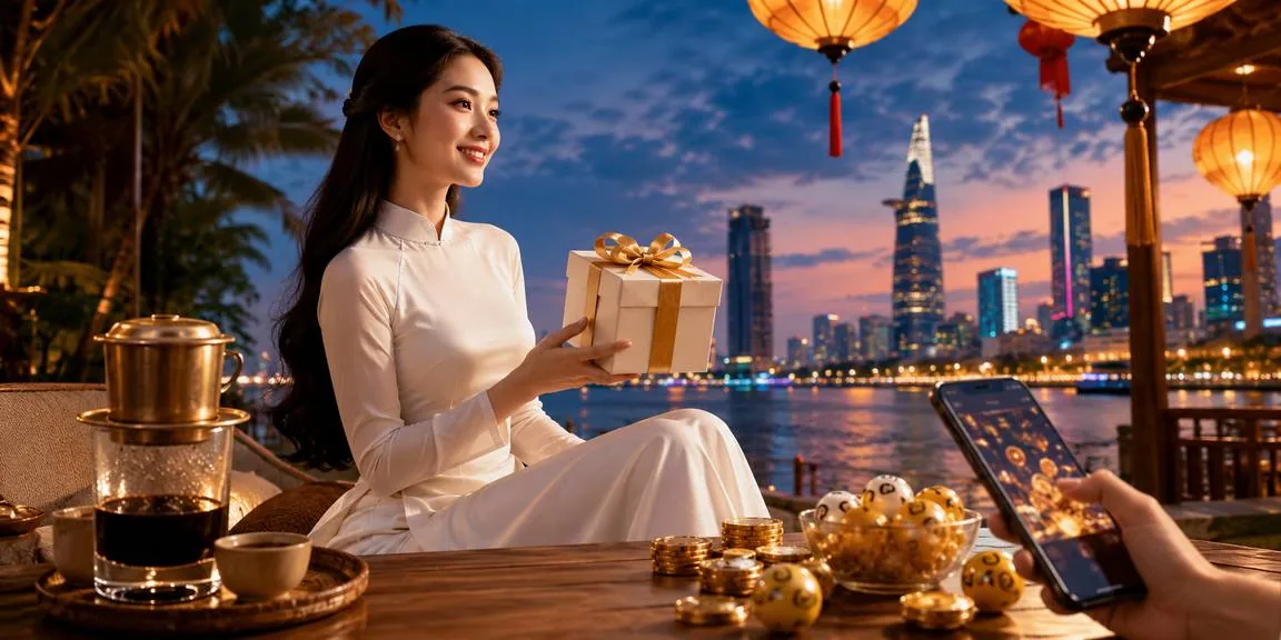 vu629 Rồng Đỏ Megaways