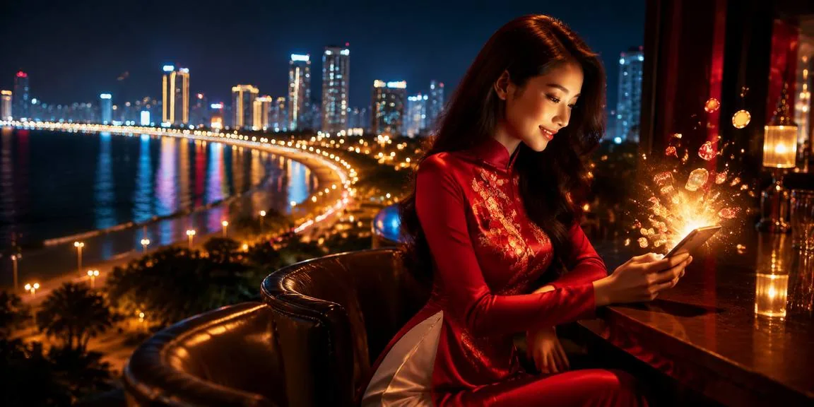 vu629 Thông tin của bạn được bảo vệ tại vu629