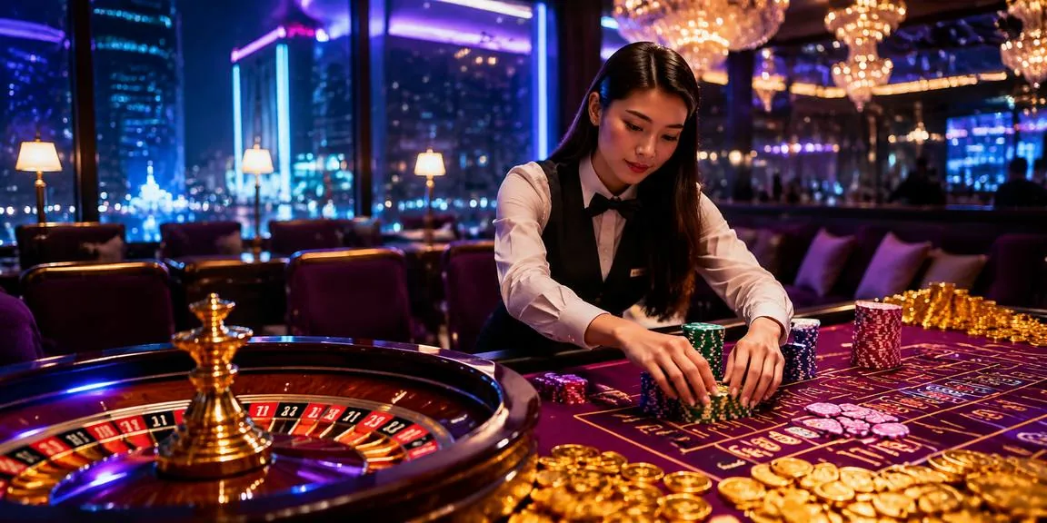 vu629 Chúng tôi là ai và tại sao chúng tôi làm điều này