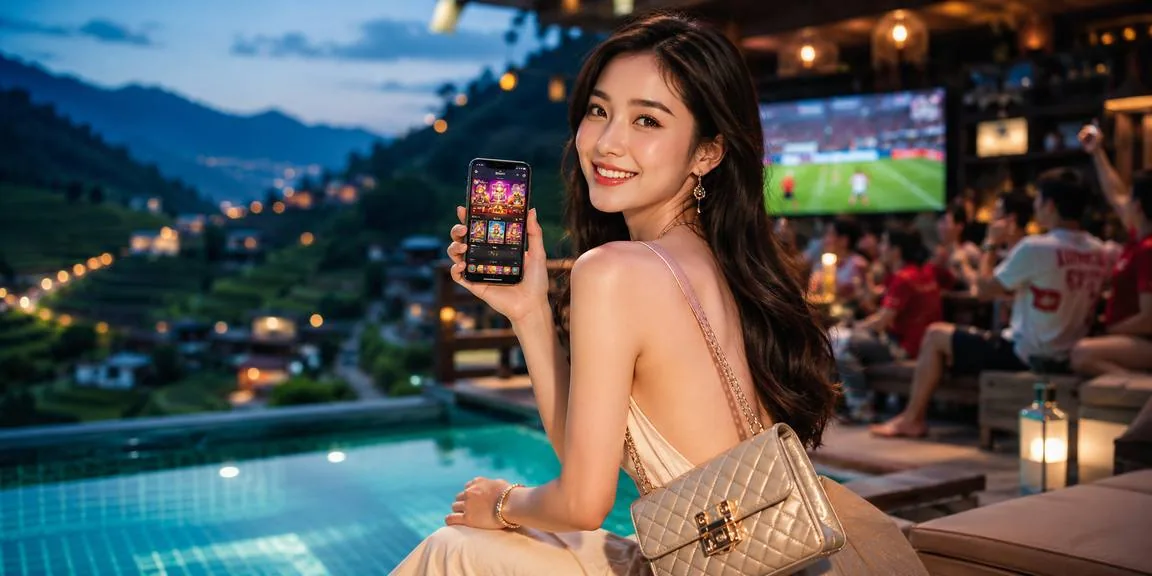 vu629 Rút tiền về ví của bạn