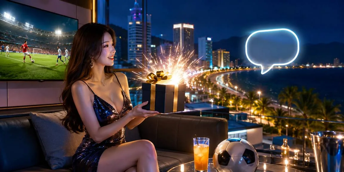 vu629 Việt Nam Sảnh casino